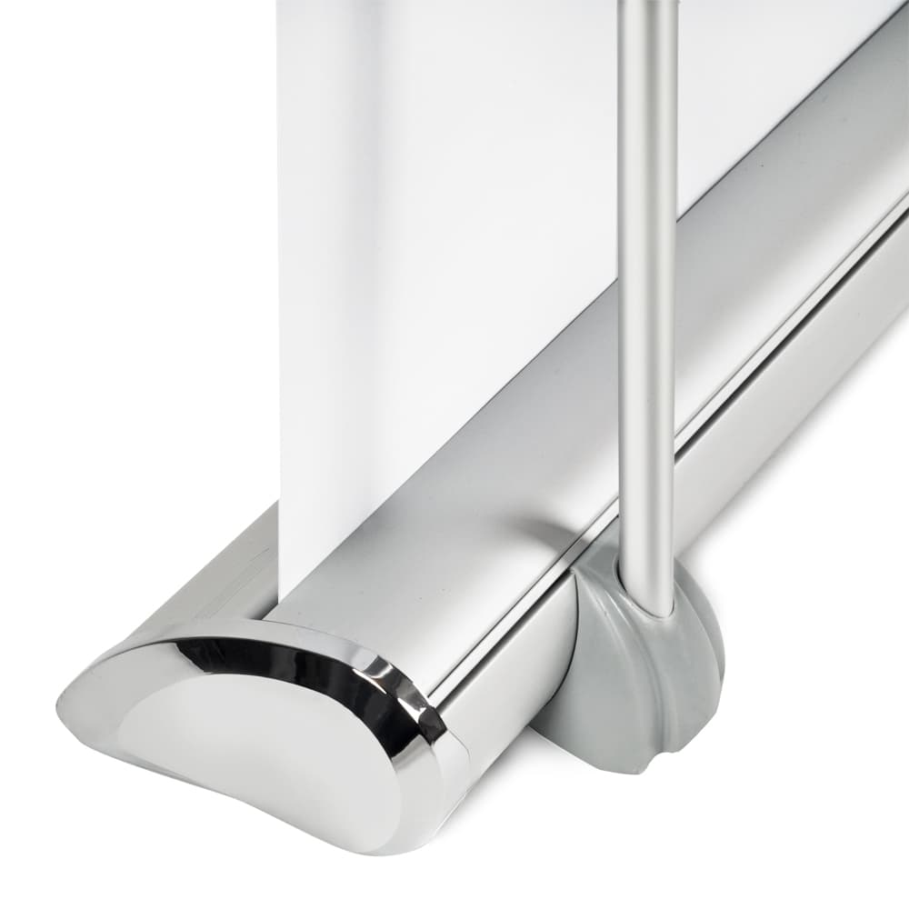 Wide Base Roll-up Banner - Image 3