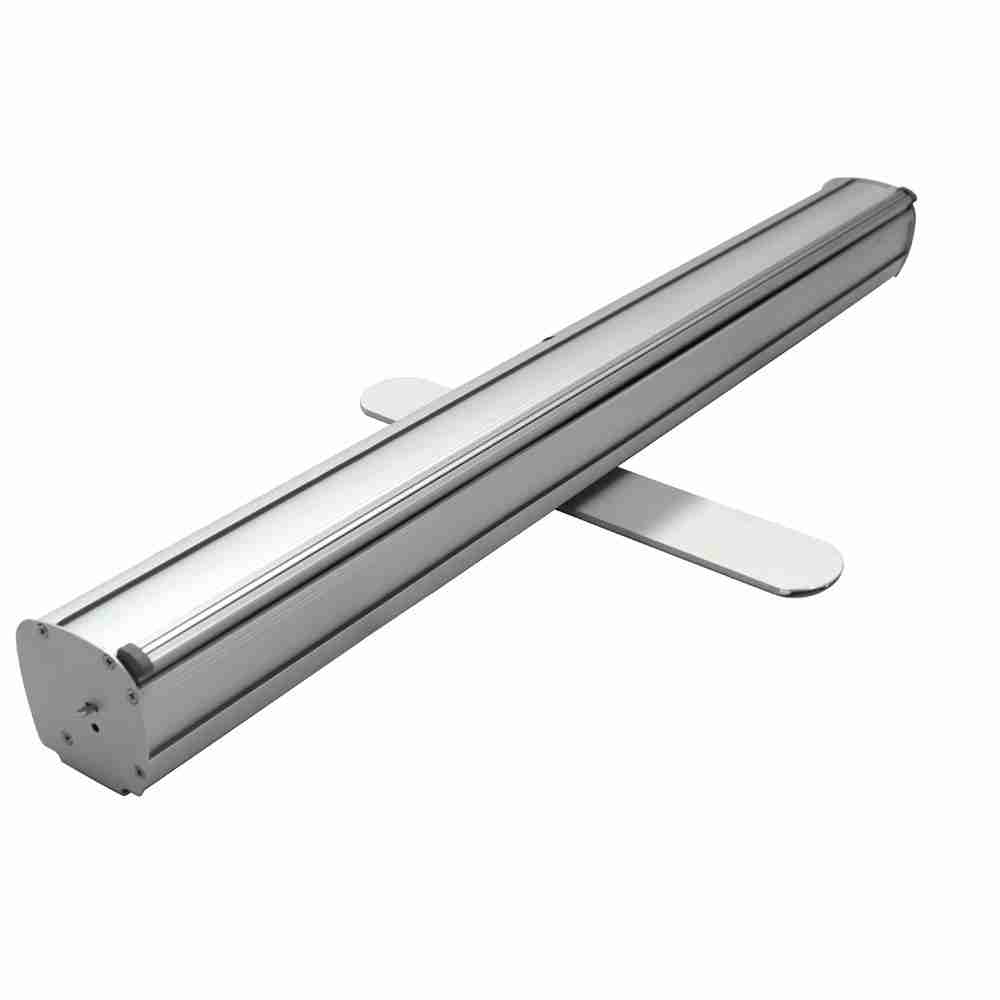 Narrow Base Roll-up Banner - Image 4